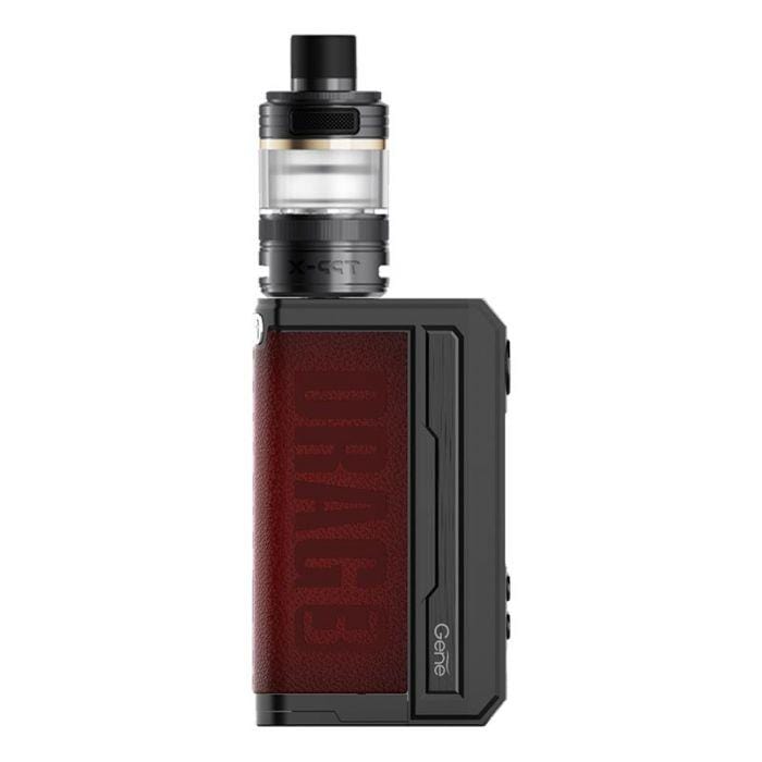 Voopoo Drag 3 TPP-X Vape Kit - Vape Wholesale Mcr