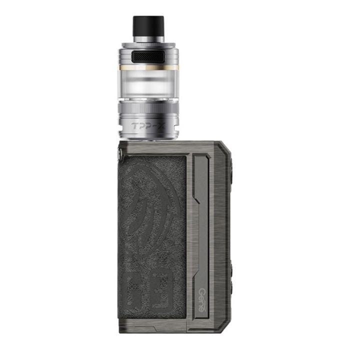 Voopoo Drag 3 TPP-X Vape Kit - Vape Wholesale Mcr