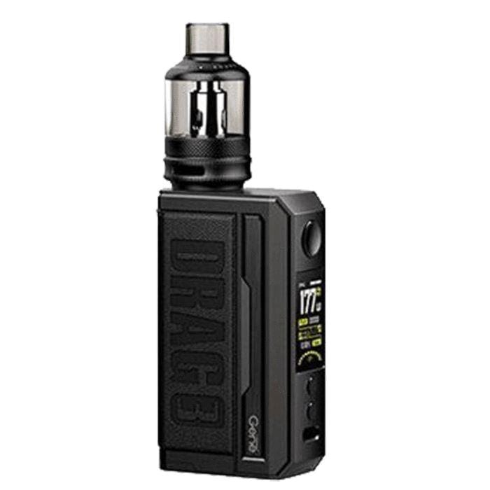 VOOPOO - DRAG 3 - VAPE KIT - Vape Wholesale Mcr