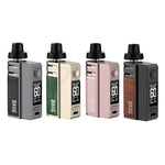 Buy Bulk Voopoo Drag E60 Pod Mod Kit - Vape Wholesale Mcr