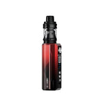 Buy Bulk VooPoo Drag M100S Vape Kit - Vape Wholesale Mcr