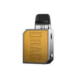 Buy Bulk Voopoo Drag Nano 2 Pod Kit - Vape Wholesale Mcr