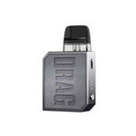 Buy Bulk Voopoo Drag Nano 2 Pod Kit - Vape Wholesale Mcr