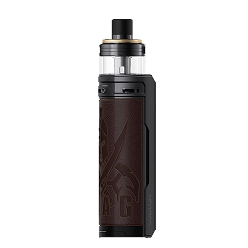 Buy Bulk Voopoo - Drag S Pnp X - Pod Kit - Vape Wholesale Mcr