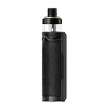 Buy Bulk Voopoo - Drag S Pnp X - Pod Kit - Vape Wholesale Mcr