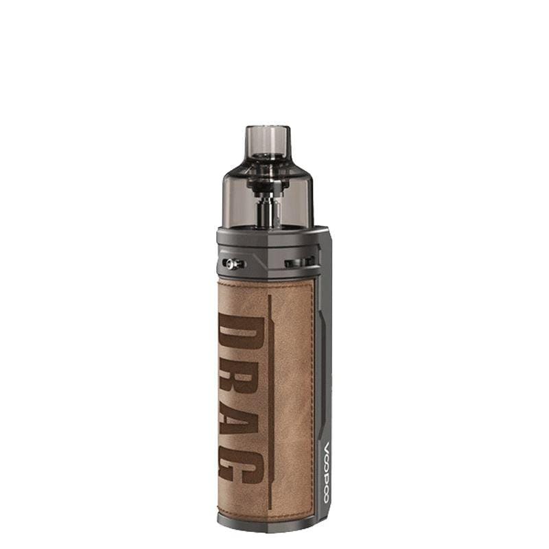 Buy VOOPOO - DRAG S - POD KIT - Vape Wholesale Mcr Buy VOOPOO - DRAG S - POD KIT - Vape Wholesale Mcr