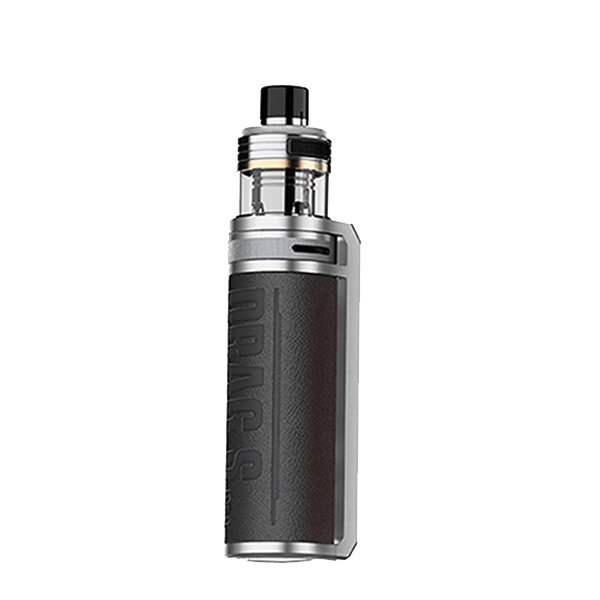 Buy Bulk VooPoo Drag S Pro Pod Mod Kit - Vape Wholesale Mcr
