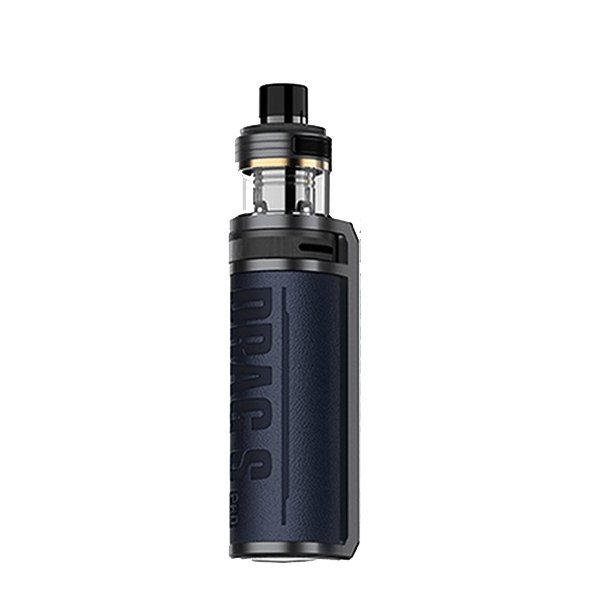 Buy Bulk VooPoo Drag S Pro Pod Mod Kit - Vape Wholesale Mcr