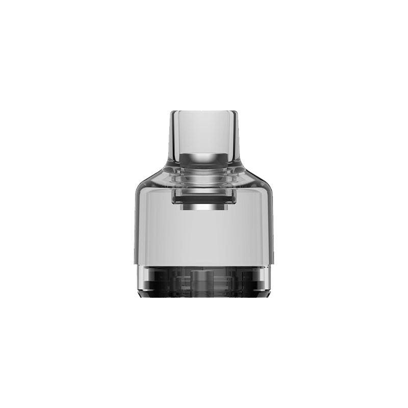 VOOPOO - DRAG S/X POD - Vape Wholesale Mcr