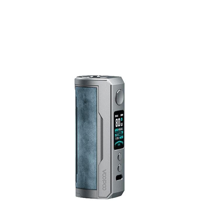 Buy Bulk VOOPOO - DRAG X PLUS - MOD - Vape Wholesale Mcr