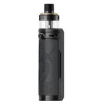 Buy Bulk Voopoo - Drag X Pnp - X - Pod Kit - Vape Wholesale Mcr