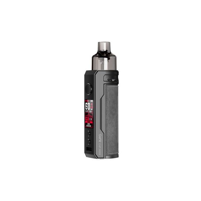 VOOPOO - DRAG X - POD KIT - Vape Wholesale Mcr