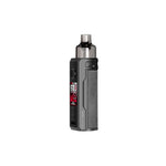 Buy Bulk VOOPOO - DRAG X - POD KIT - Vape Wholesale Mcr
