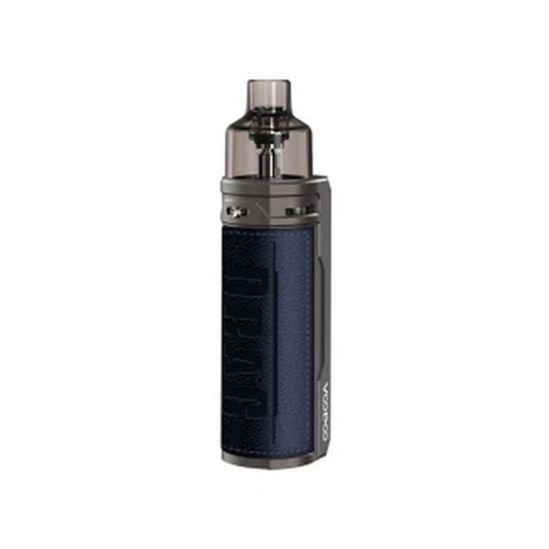 Buy Bulk VOOPOO - DRAG X - POD KIT - Vape Wholesale Mcr