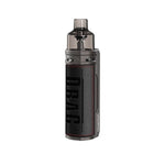 Buy Bulk VOOPOO - DRAG X - POD KIT - Vape Wholesale Mcr