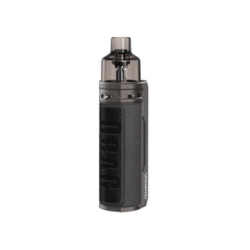 Buy Bulk VOOPOO - DRAG X - POD KIT - Vape Wholesale Mcr