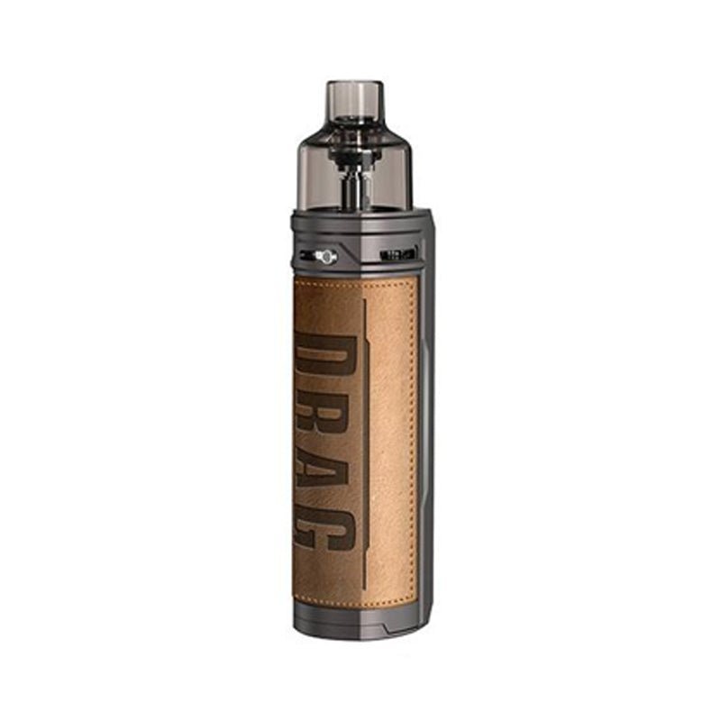 Buy Bulk VOOPOO - DRAG X - POD KIT - Vape Wholesale Mcr