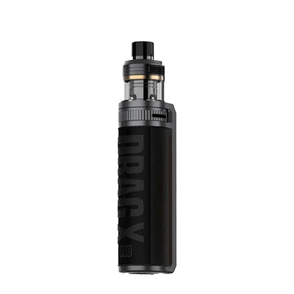 VooPoo Drag X Pro Pod Mod Kit - Vape Wholesale Mcr