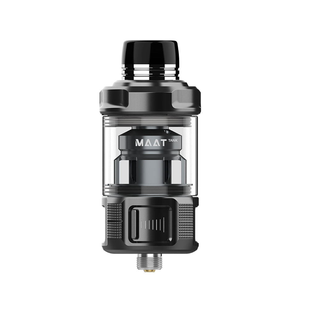 Buy Bulk VooPoo MAAT Tank - Vape Wholesale Mcr