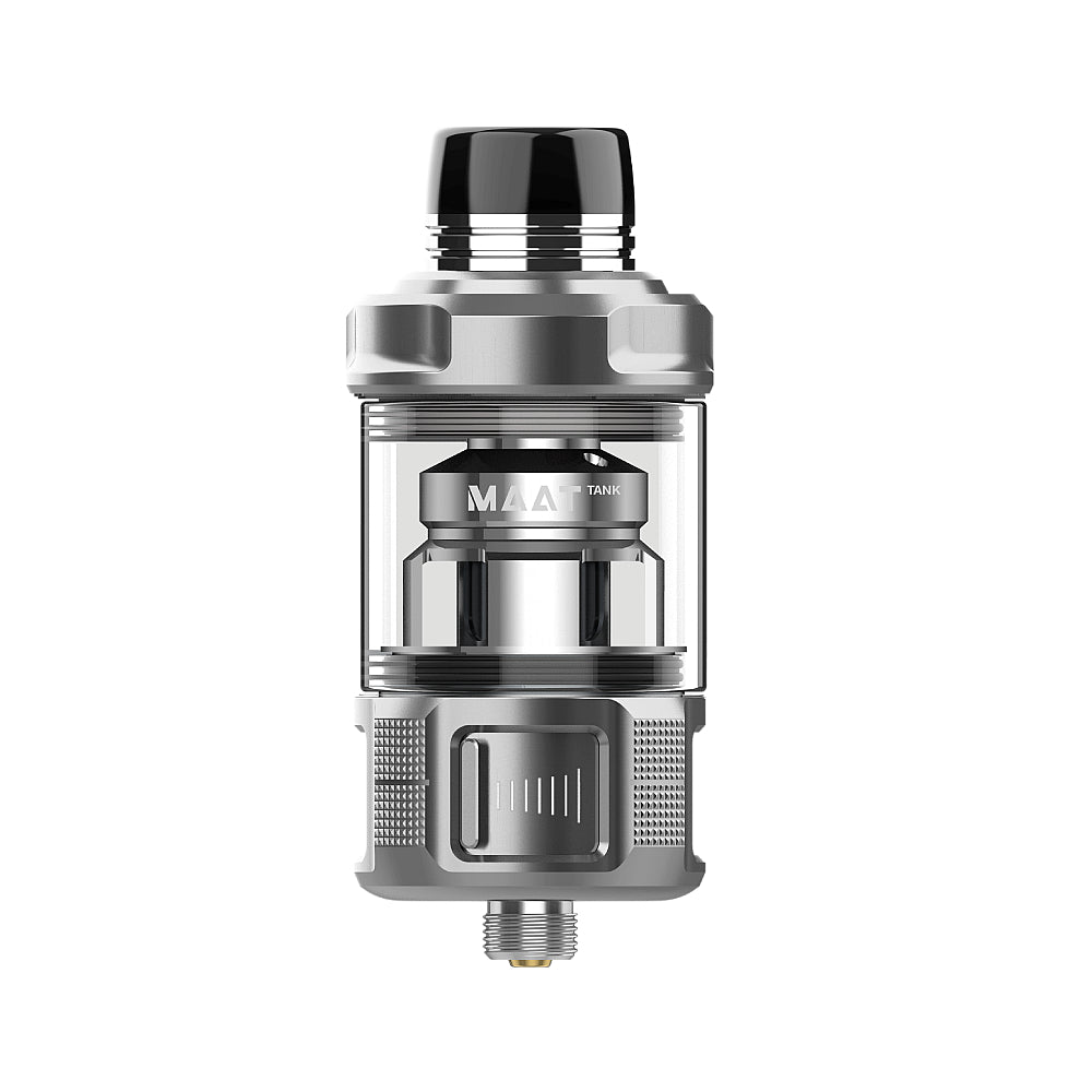 Buy Bulk VooPoo MAAT Tank - Vape Wholesale Mcr
