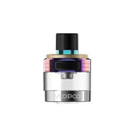 Buy Bulk Voopoo PnP - X Pod 2ml - Vape Wholesale Mcr