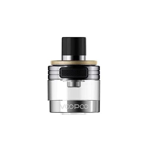 Buy Bulk Voopoo PnP - X Pod 2ml - Vape Wholesale Mcr