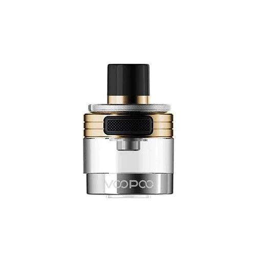 Buy Bulk Voopoo PnP - X Pod 2ml - Vape Wholesale Mcr