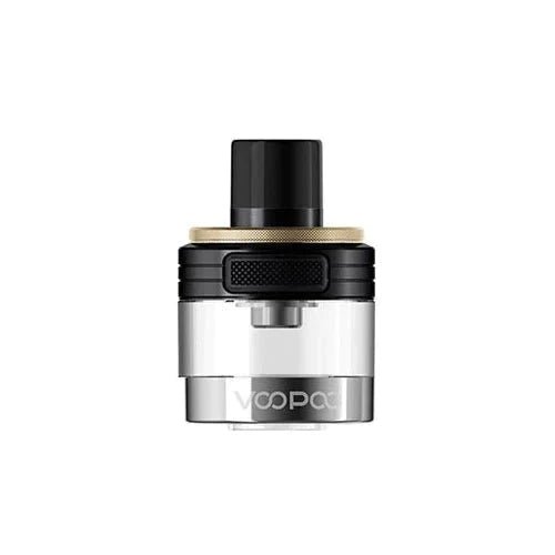 Buy Bulk Voopoo PnP - X Pod 2ml - Vape Wholesale Mcr