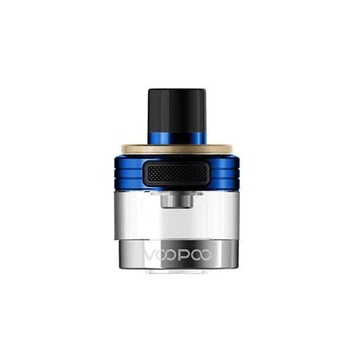 Buy Bulk Voopoo PnP - X Pod 5ml - Vape Wholesale Mcr