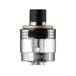 Buy Bulk VOOPOO PnP - X Pod Tank - Vape Wholesale Mcr