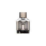 Buy Bulk VooPoo TPP Pod - 2pack - Vape Wholesale Mcr