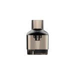 Buy Bulk VooPoo TPP Pod - 2pack - Vape Wholesale Mcr