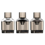 Buy Bulk VooPoo TPP Pod - 2pack - Vape Wholesale Mcr