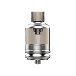 Buy Bulk Voopoo TPP Pod Tank - Vape Wholesale Mcr