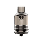 Buy Bulk Voopoo TPP Pod Tank - Vape Wholesale Mcr