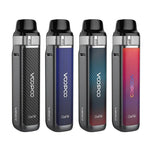 Buy Bulk VOOPOO - VINCI 2 - POD MOD - Vape Wholesale Mcr