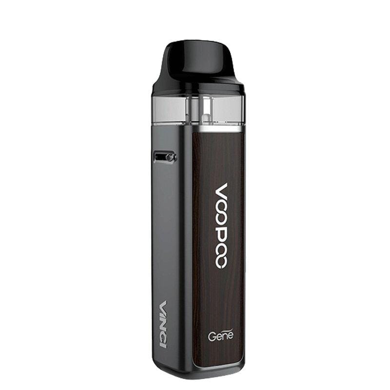 Buy Bulk VOOPOO - VINCI 2 - POD MOD - Vape Wholesale Mcr