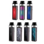 Buy Bulk VOOPOO - VINCI AIR - POD KIT - Vape Wholesale Mcr