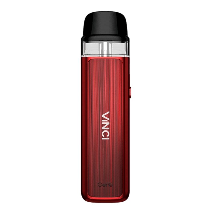 Buy Bulk VOOPOO - VINCI - POD KIT - Vape Wholesale Mcr
