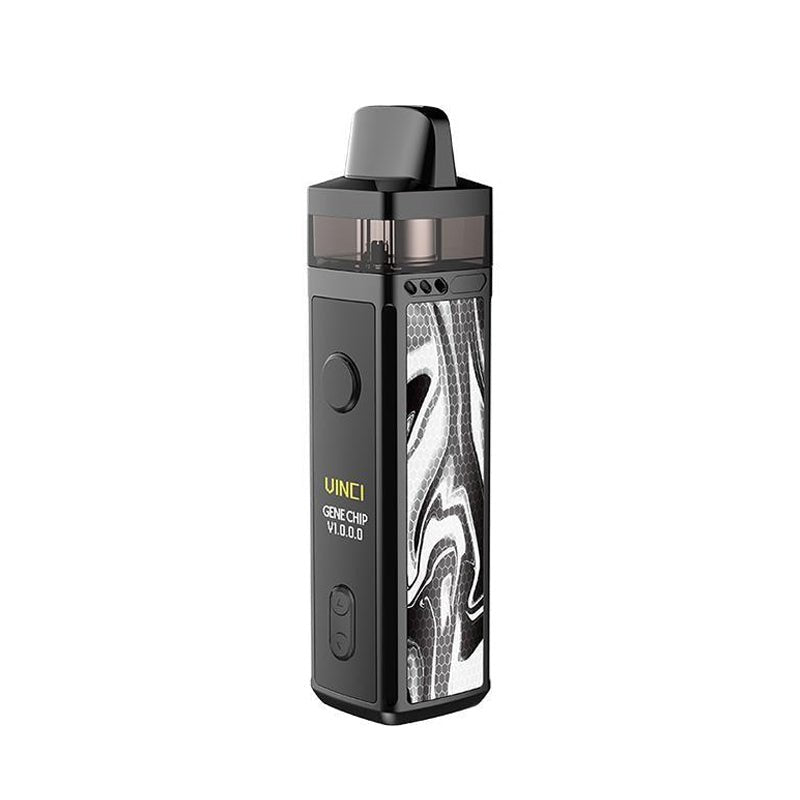 VOOPOO - VINCI - POD KIT - Vape Wholesale Mcr