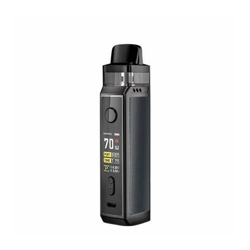 VOOPOO - VINCI - POD KIT - Vape Wholesale Mcr