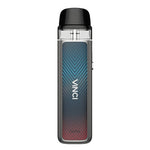 Buy Bulk VOOPOO - VINCI - POD KIT - Vape Wholesale Mcr