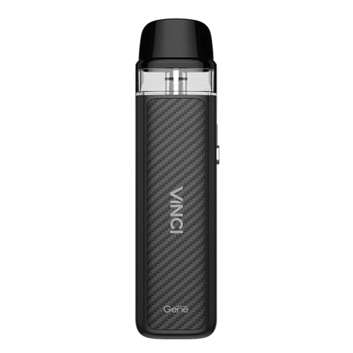 VOOPOO - VINCI - POD KIT - Vape Wholesale Mcr