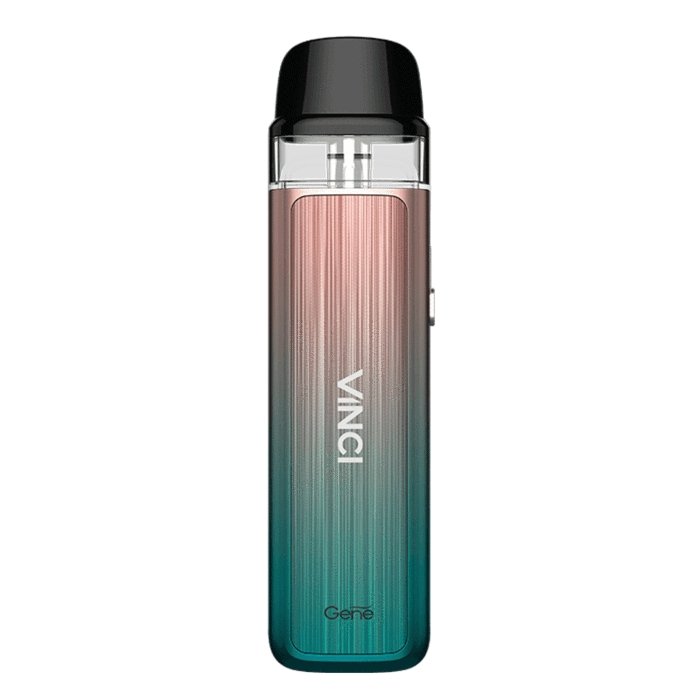 Buy Bulk VOOPOO - VINCI - POD KIT - Vape Wholesale Mcr