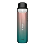 Buy Bulk VOOPOO - VINCI - POD KIT - Vape Wholesale Mcr