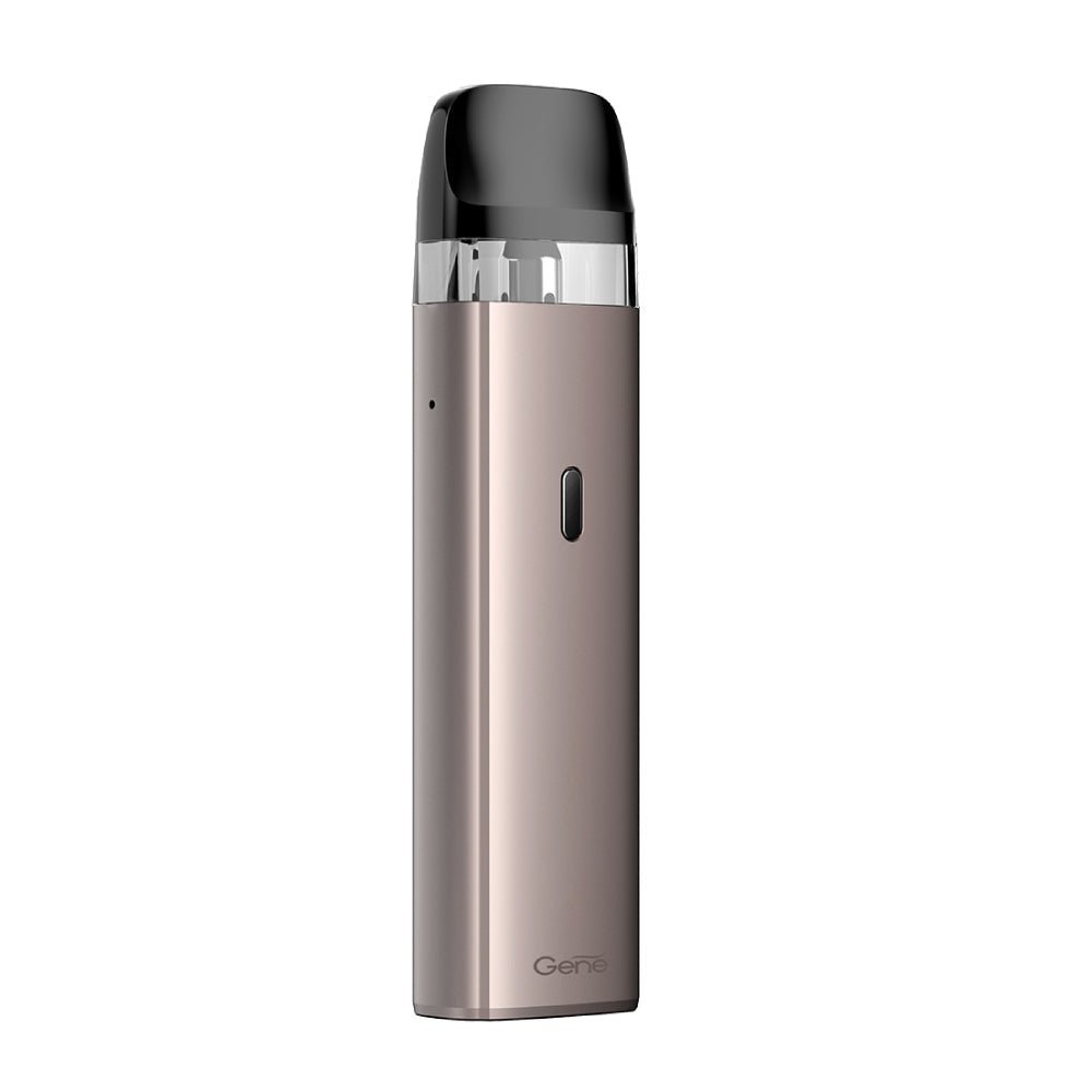 Buy Bulk Voopoo Vinci SE Pod Kit - Vape Wholesale Mcr
