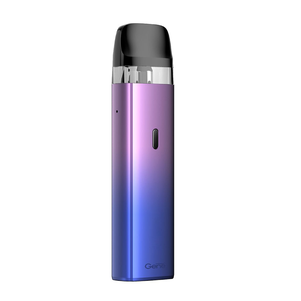 Buy Bulk Voopoo Vinci SE Pod Kit - Vape Wholesale Mcr