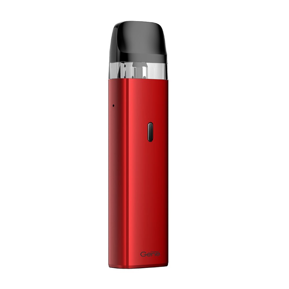 Buy Bulk Voopoo Vinci SE Pod Kit - Vape Wholesale Mcr