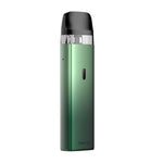 Buy Bulk Voopoo Vinci SE Pod Kit - Vape Wholesale Mcr