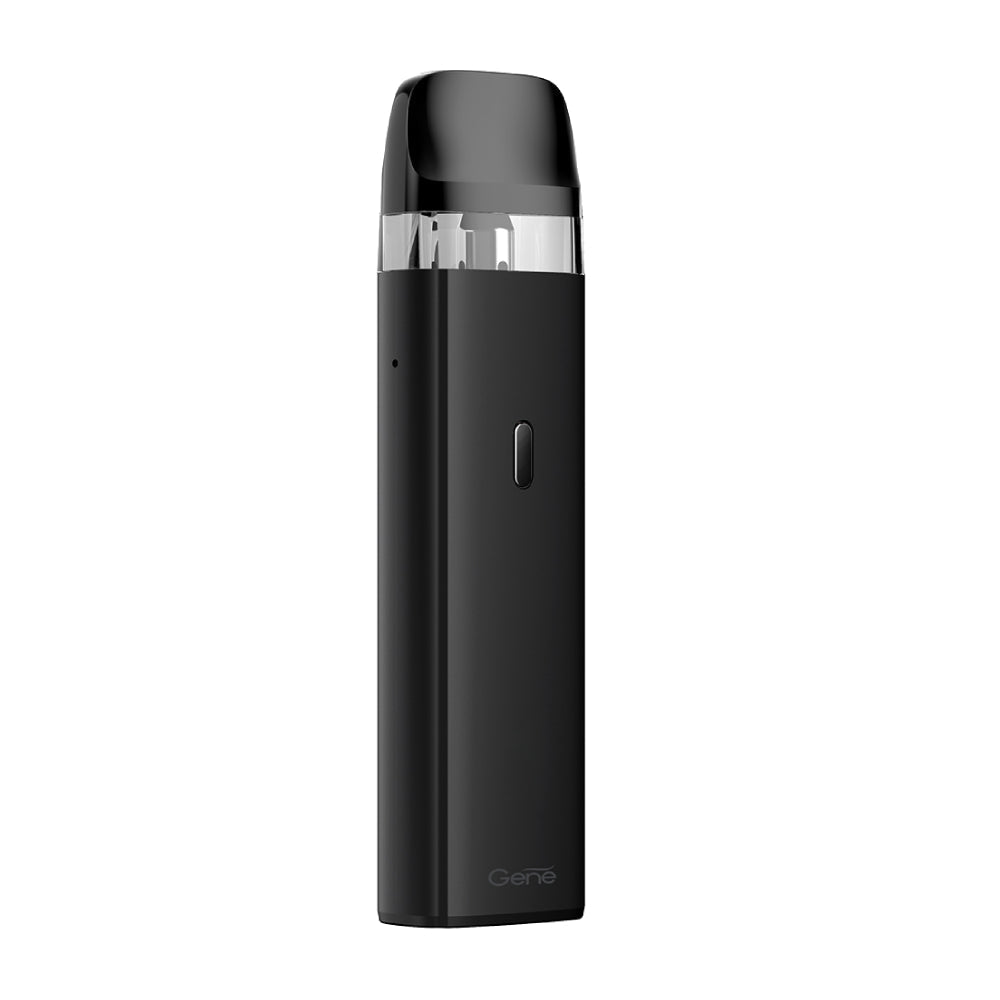 Buy Bulk Voopoo Vinci SE Pod Kit - Vape Wholesale Mcr